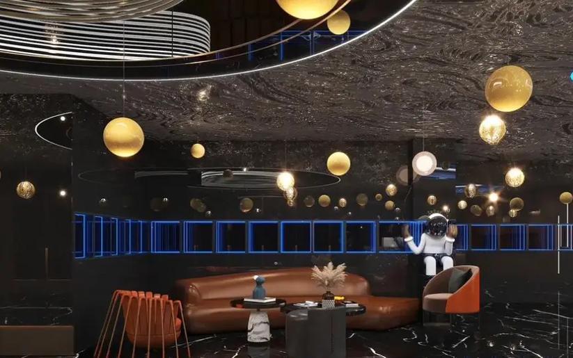 兰州中低端商务ktv专业服务-永登县ktv预定