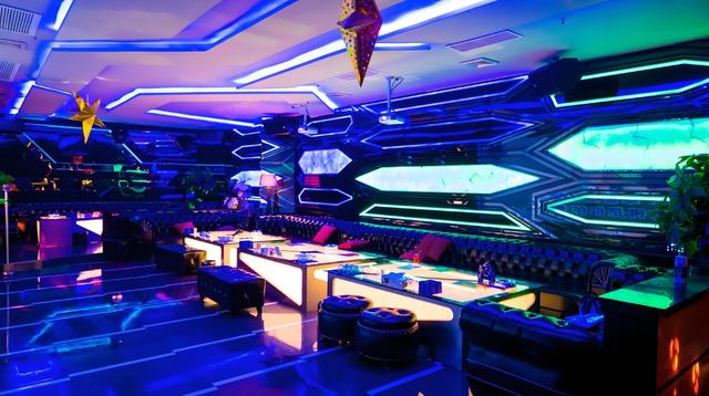 性价比商务ktv，兰州首选-永登县ktv预定